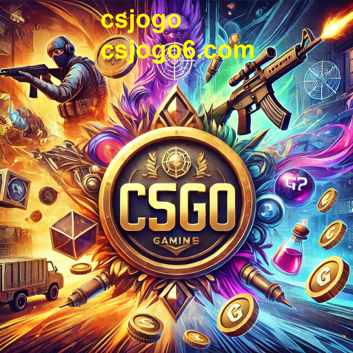 O Impacto dos Recursos nos Jogos: Uma Análise Abrangente