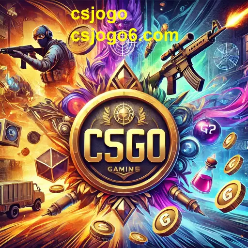 O Impacto dos Recursos nos Jogos: Uma Análise Abrangente