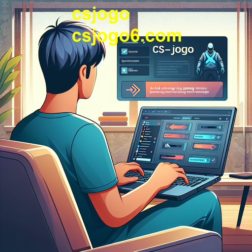 A Importância dos Tutoriais em Jogos: Aprenda e Evolua